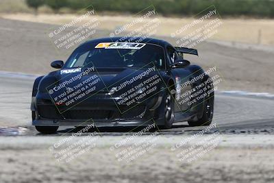media/Jul-26-2025-Speed Ventures (Sat) [[fe569e6cf0]]/Black Group/Outside Grapevine/